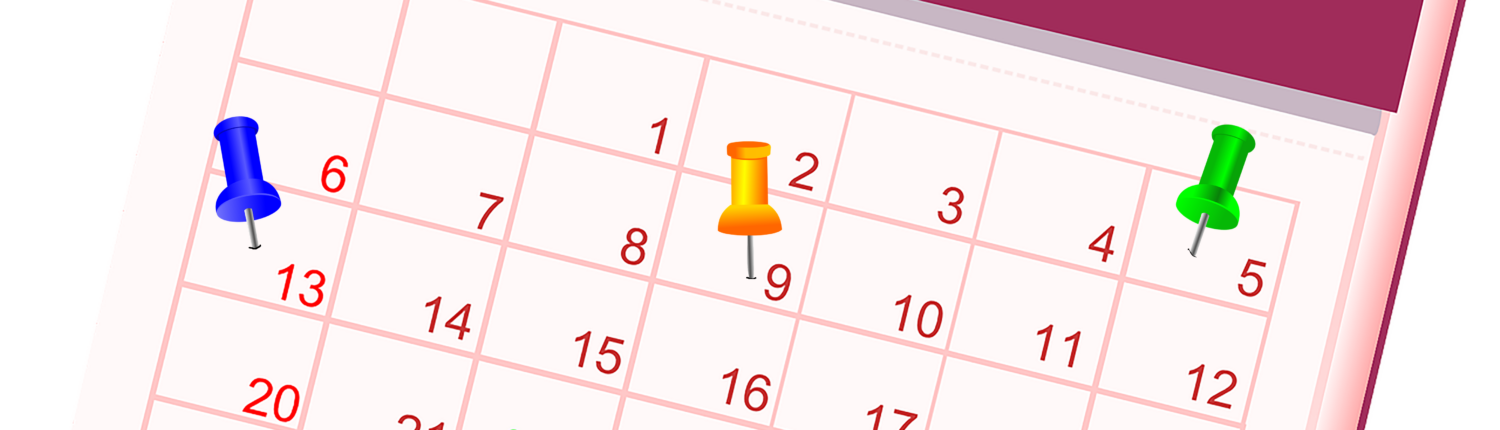 Kalender